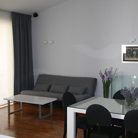 Holiday Home Adriatic Split Rum bild