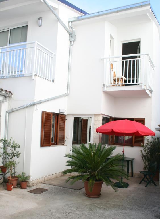 Holiday Home Adriatic Split Rum bild